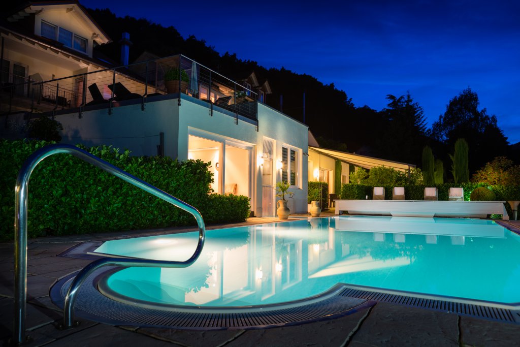 Wiedemann Hotel St Martin Wiedemann Hotel St Martin