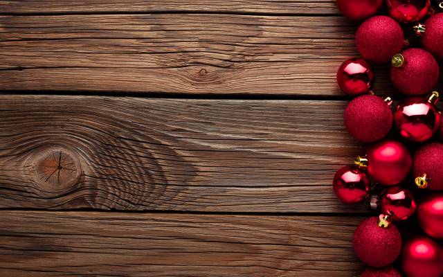 Öffnungszeiten Weihnachten - Wiedemann's Weinhotel