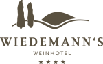 Wiedemann's Weinhotel