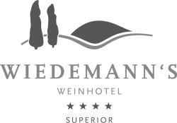 Wiedemann's Weinhotel