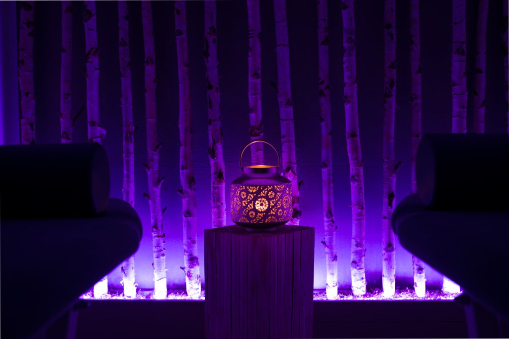 Wiedemann's Wellnesshotel mit Wein & Spa in RheinlandPfalz Wiedemann