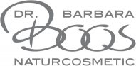 Logo Dr. Barbara Boos Naturcosmetic